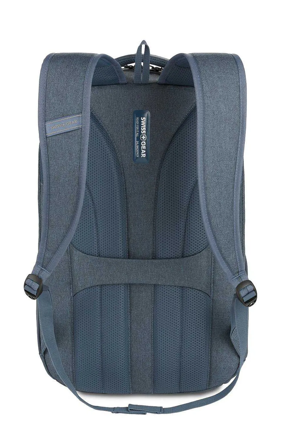 SWISSGEAR 8175 16" Laptop Backpack> School Backpacks
