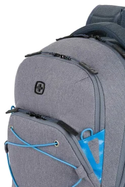 SWISSGEAR 8175 16