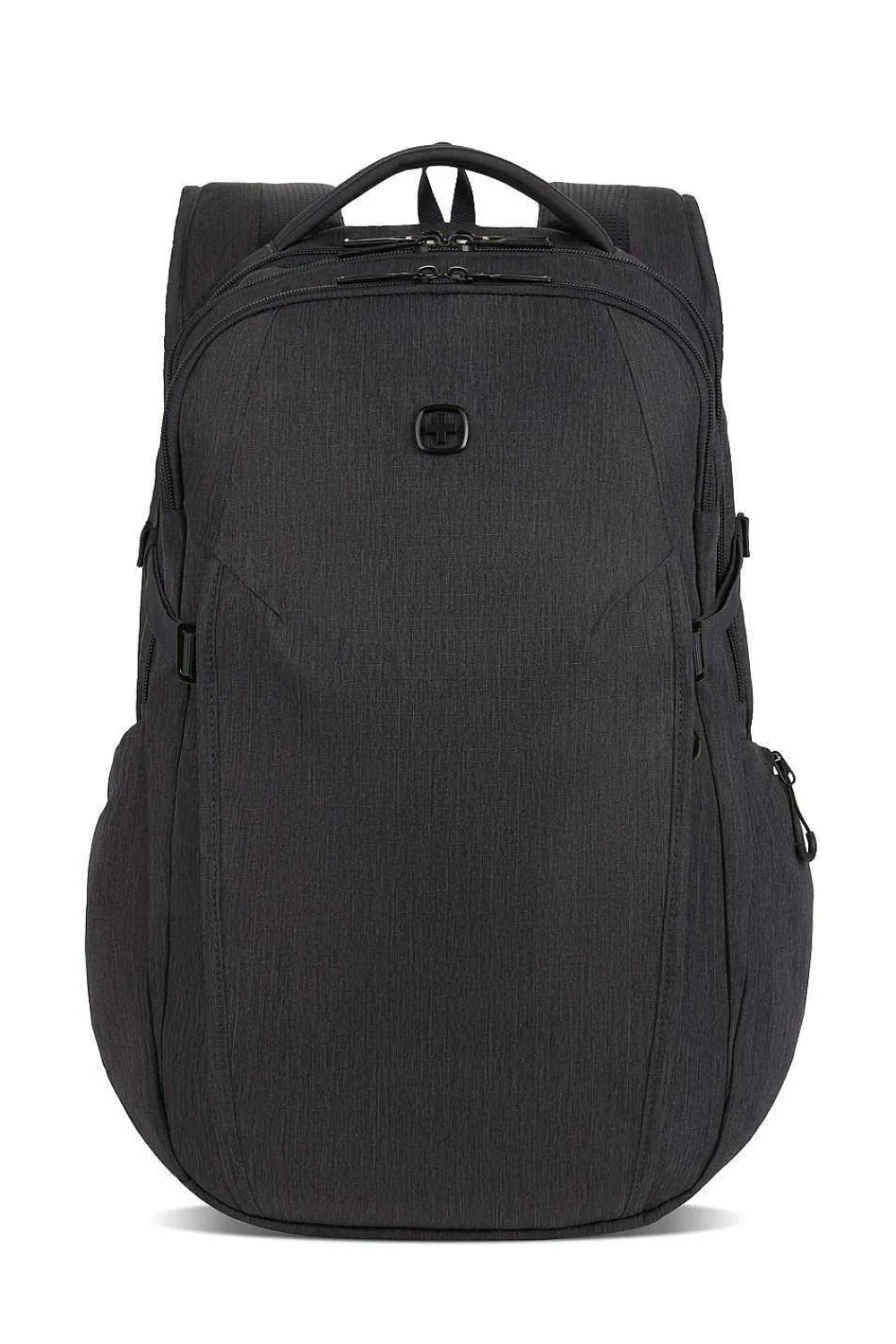 SWISSGEAR 8182 16" Laptop Backpack> Tablet Friendly