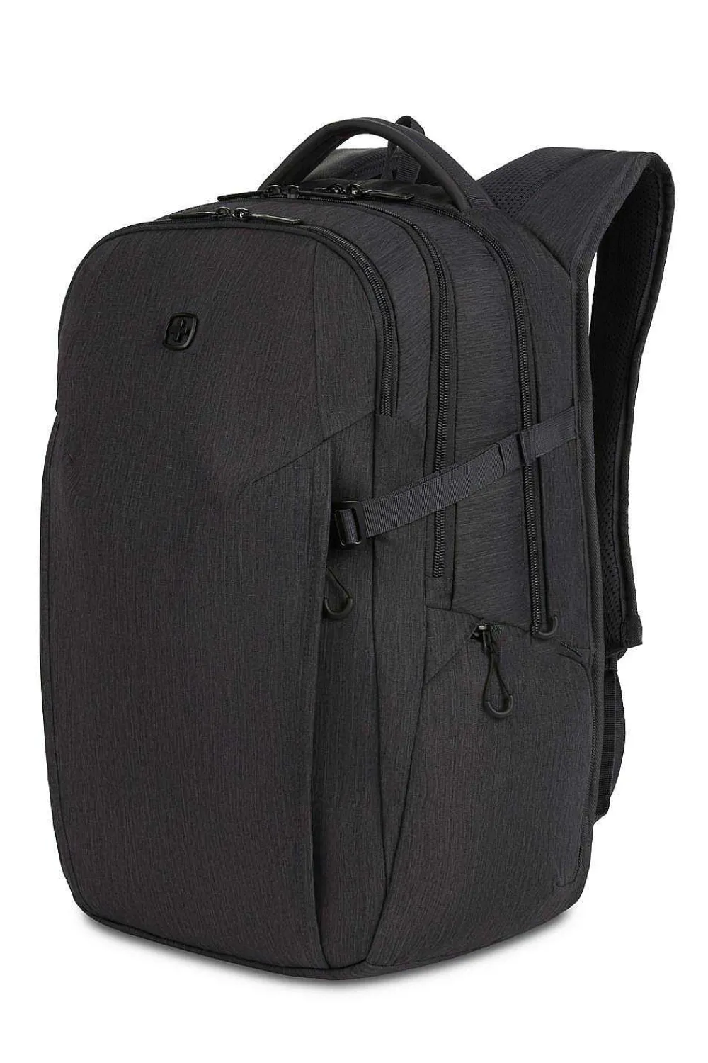 SWISSGEAR 8182 16" Laptop Backpack> Tablet Friendly