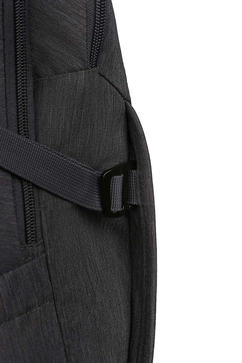 SWISSGEAR 8182 16" Laptop Backpack> School Backpacks