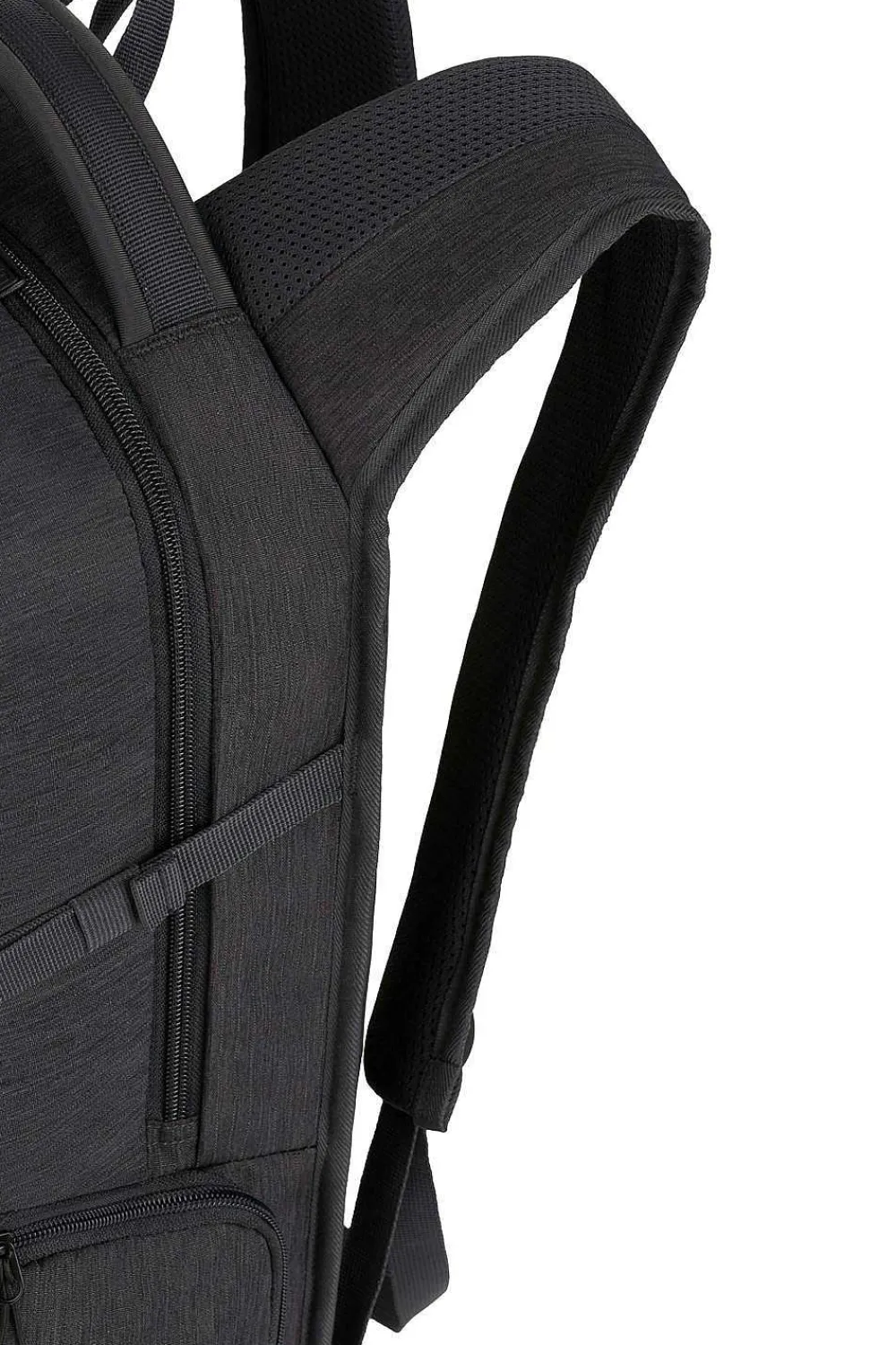 SWISSGEAR 8182 16" Laptop Backpack> School Backpacks