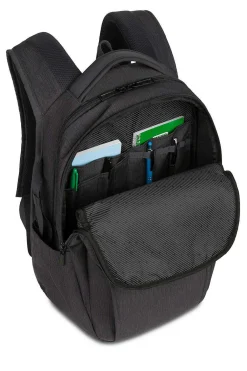 SWISSGEAR 8182 16