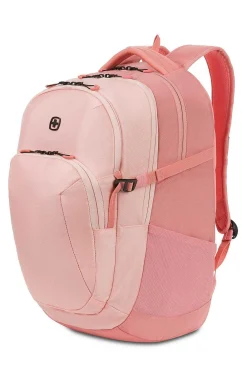 SWISSGEAR 8173 17