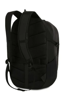 SWISSGEAR 8173 17