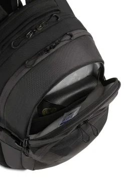 SWISSGEAR 8173 17