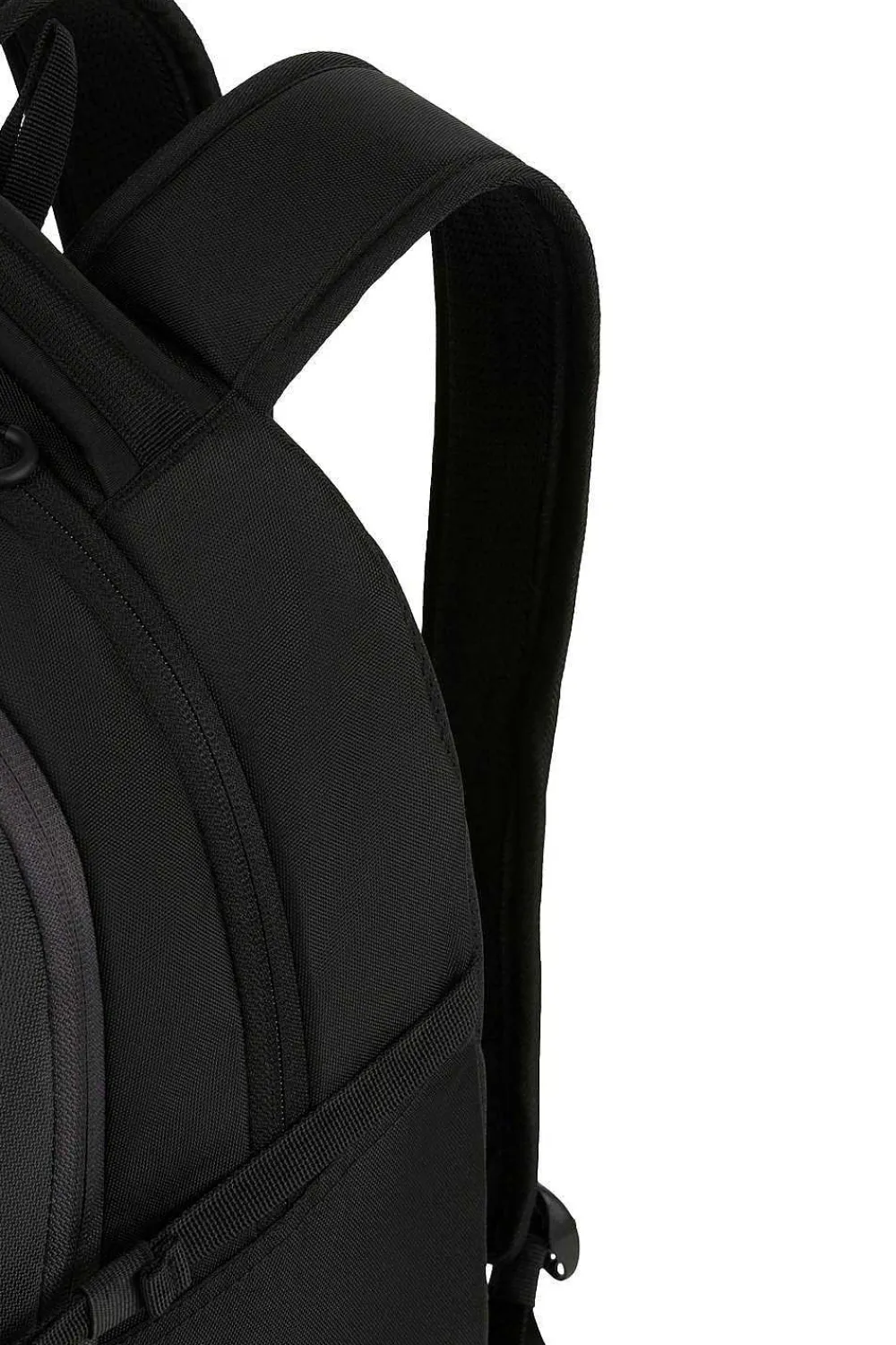 SWISSGEAR 8173 17" Laptop Backpack> School Backpacks