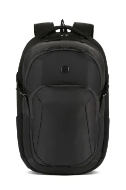 SWISSGEAR 8173 17