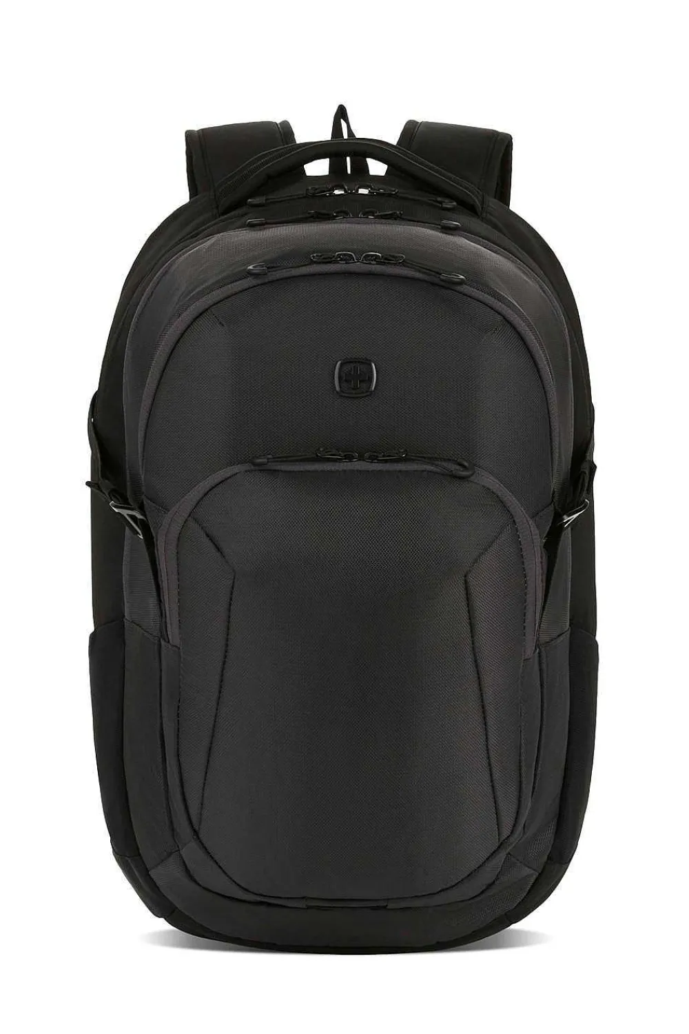 SWISSGEAR 8173 17" Laptop Backpack> School Backpacks