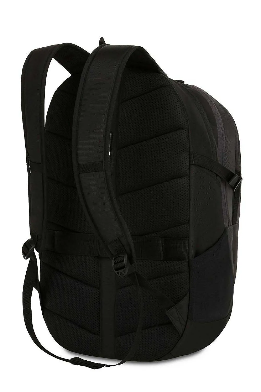 SWISSGEAR 8173 17" Laptop Backpack> School Backpacks