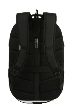SWISSGEAR 8173 17