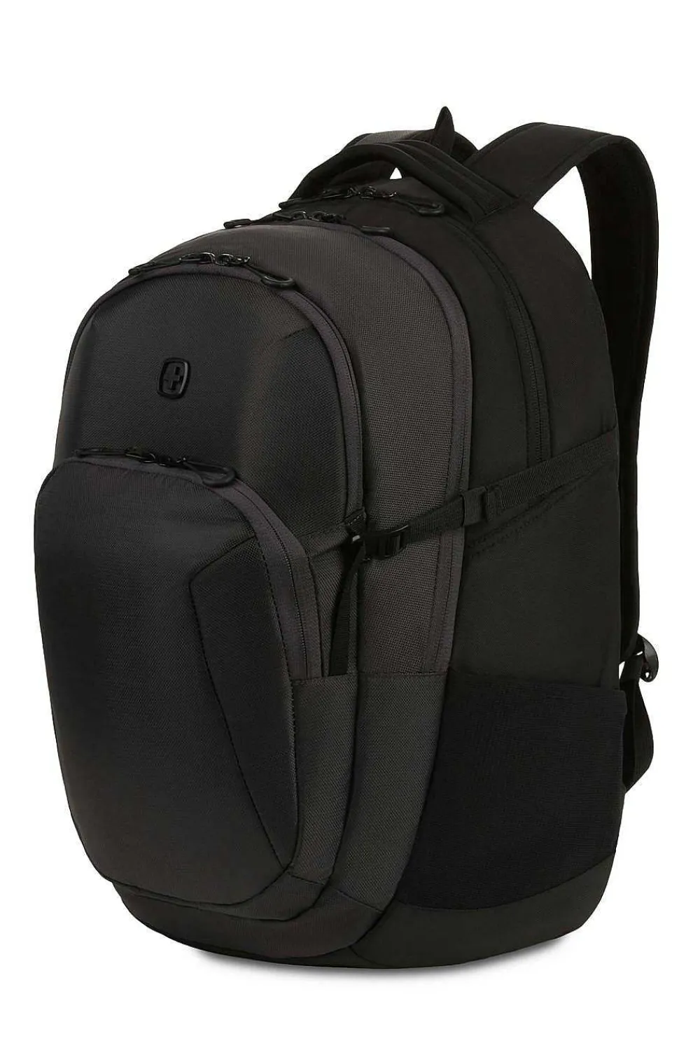 SWISSGEAR 8173 17" Laptop Backpack> School Backpacks