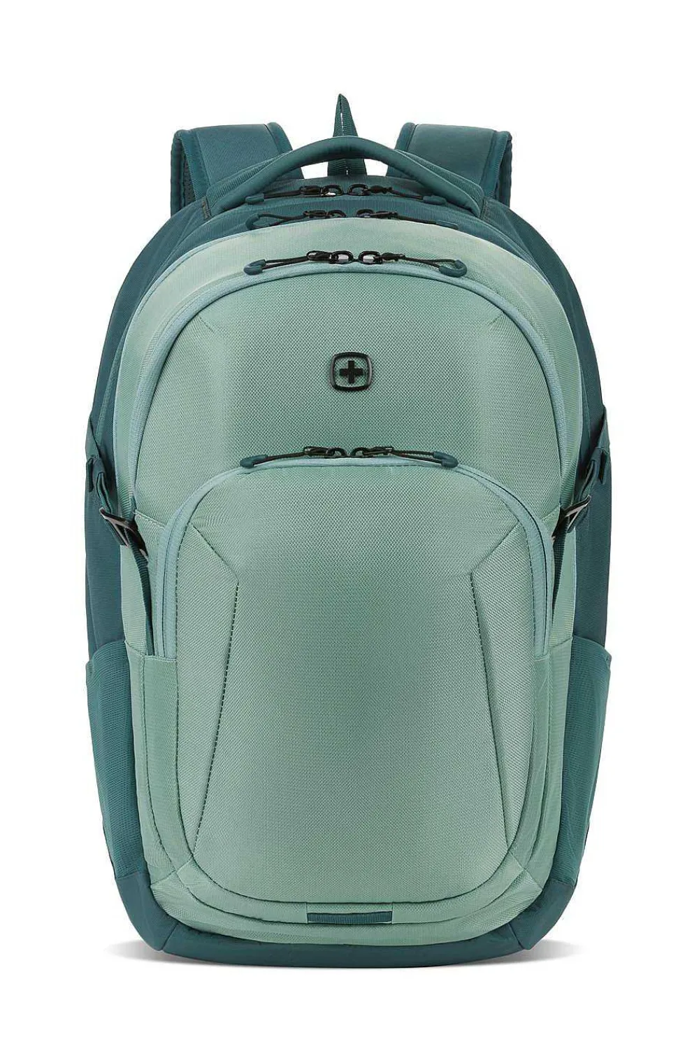 SWISSGEAR 8173 17" Laptop Backpack> School Backpacks