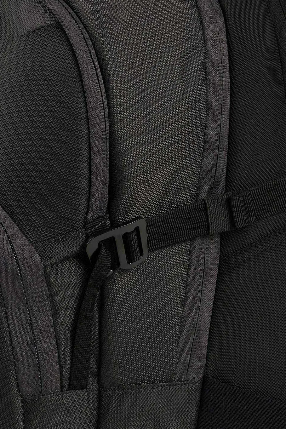 SWISSGEAR 8173 17" Laptop Backpack> School Backpacks