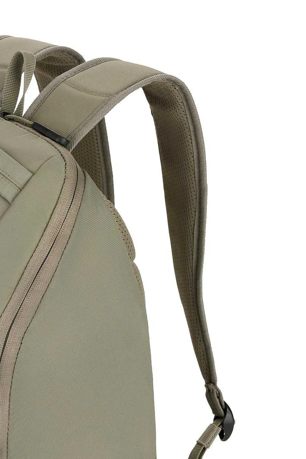 SWISSGEAR 8118 16" Laptop Backpack> School Backpacks