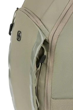 SWISSGEAR 8118 16