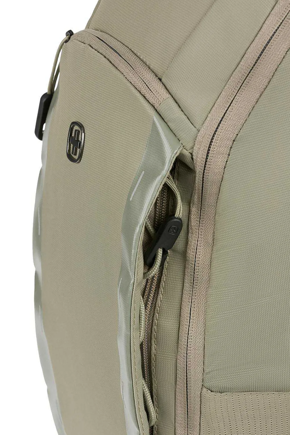 SWISSGEAR 8118 16" Laptop Backpack> School Backpacks