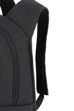 SWISSGEAR 8183 16