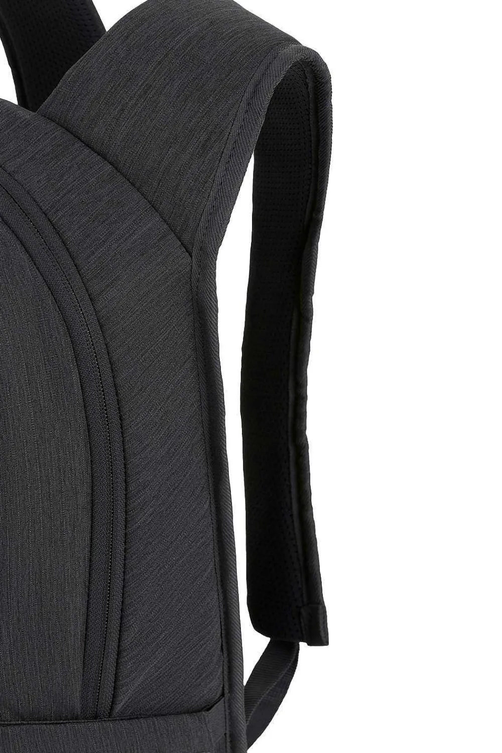 SWISSGEAR 8183 16" Laptop Backpack> School Backpacks