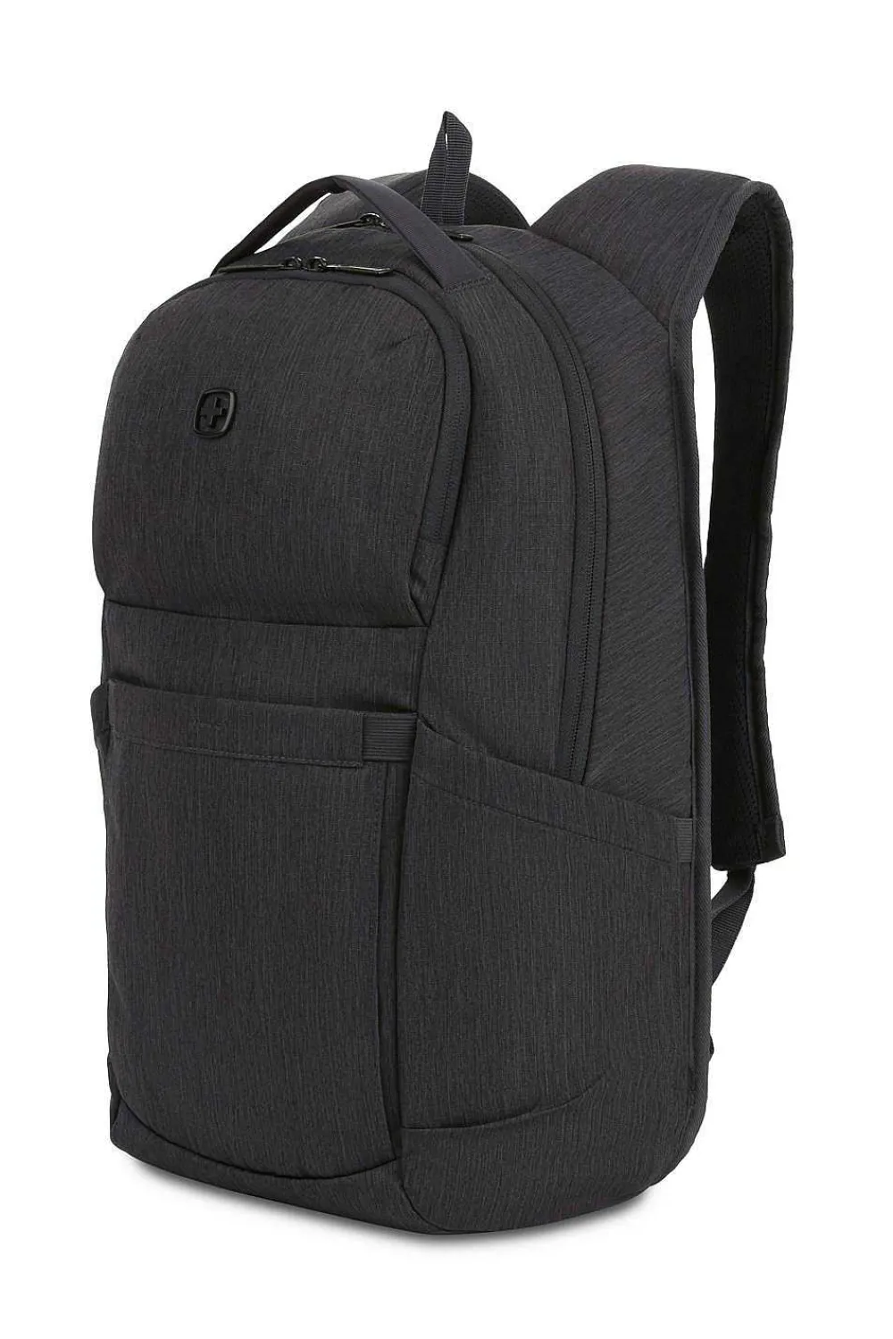 SWISSGEAR 8183 16" Laptop Backpack> School Backpacks