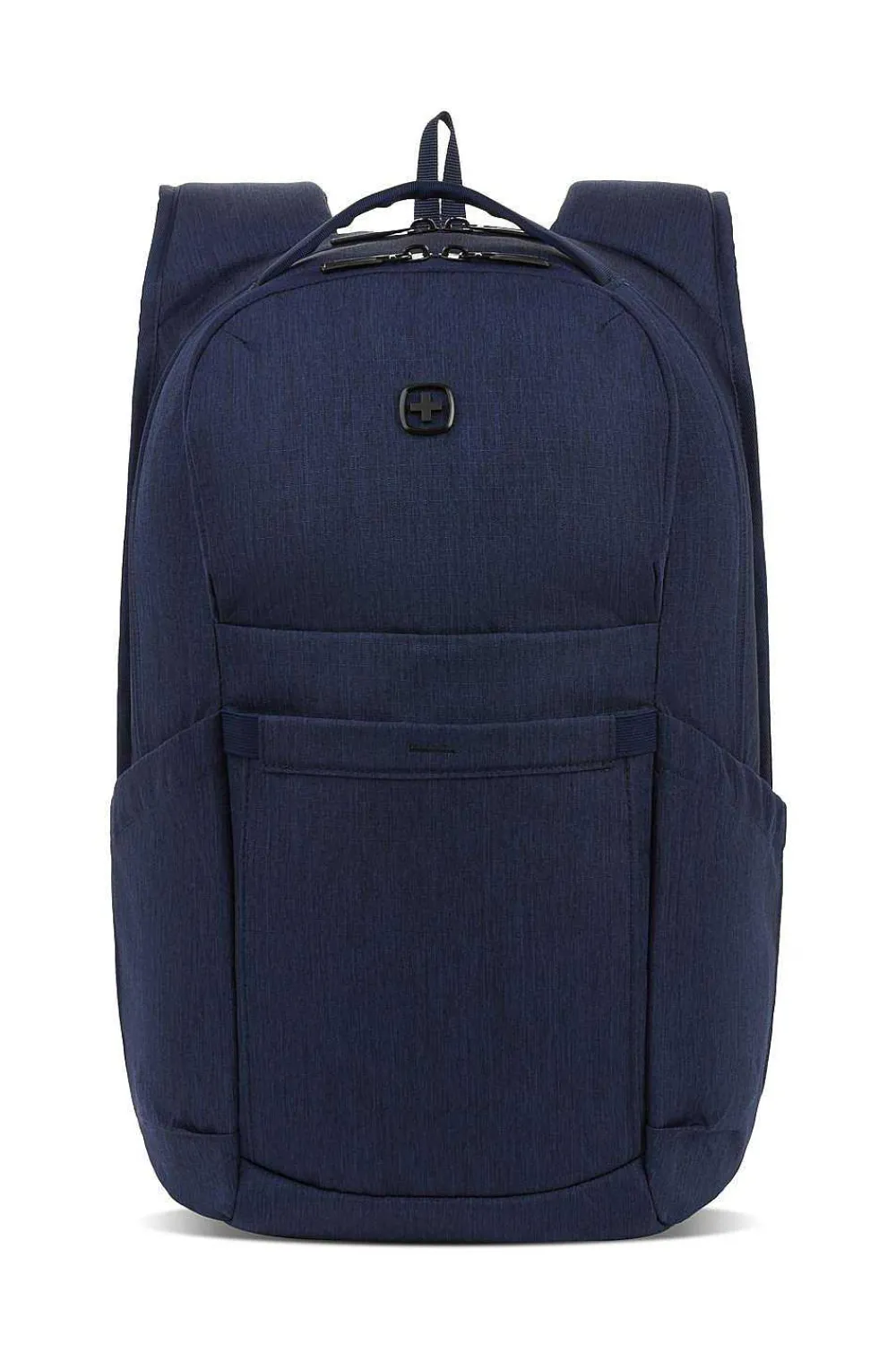 SWISSGEAR 8183 16" Laptop Backpack> School Backpacks