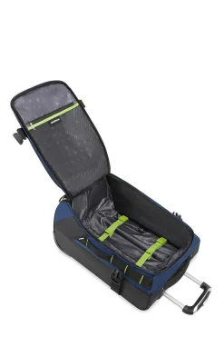 SWISSGEAR 6532 20