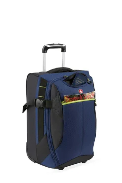 SWISSGEAR 6532 20