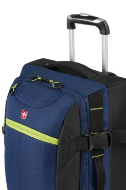 SWISSGEAR 6532 20