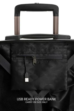 SWISSGEAR 7272 19