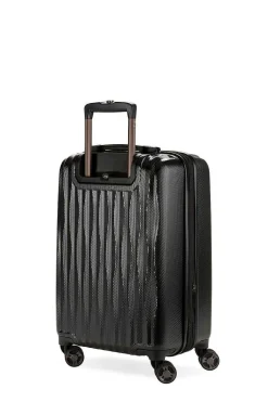 SWISSGEAR 7272 19