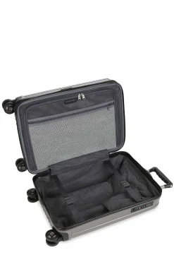 SWISSGEAR 7910 20