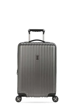 SWISSGEAR 7910 20