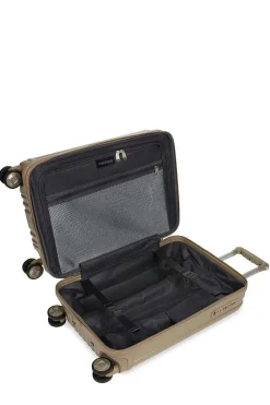 SWISSGEAR 7910 20