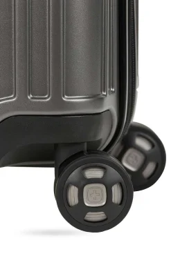 SWISSGEAR 7910 20