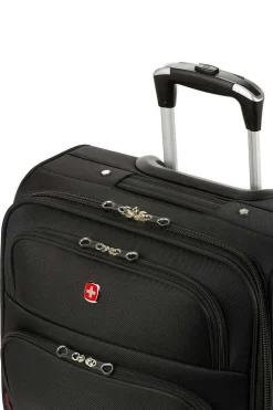 SWISSGEAR 5176 16