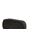 SWISSGEAR 6018 Accessories Pouch - Black> Small Bags