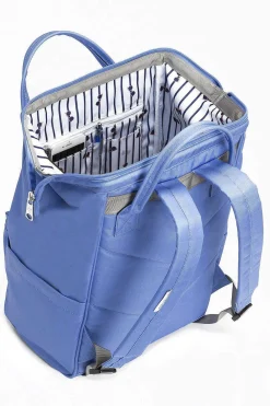 SWISSGEAR 3576 Artz Dr Bag Laptop Backpack><noscript><img width=