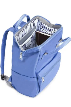 SWISSGEAR 3576 Artz Dr Bag Laptop Backpack><noscript><img width=