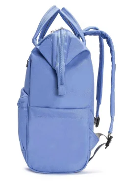 SWISSGEAR 3576 Artz Dr Bag Laptop Backpack><noscript><img width=