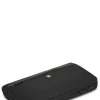 SWISSGEAR 3323 Carry-On Pet Carrier> Pet Carriers