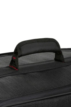 SWISSGEAR 3323 Carry-On Pet Carrier><noscript><img width=