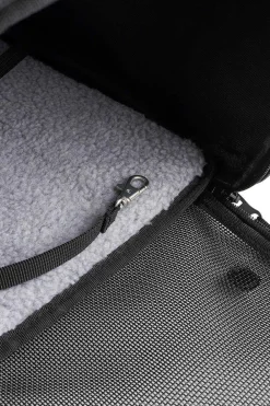 SWISSGEAR 3323 Carry-On Pet Carrier><noscript><img width=