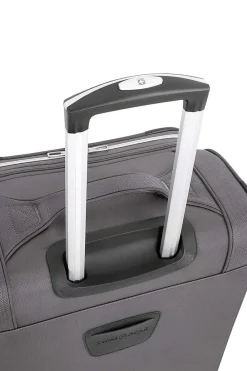 SWISSGEAR 7850 Checklite 24.5