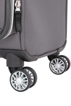 SWISSGEAR 7850 Checklite 24.5