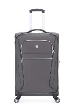 SWISSGEAR 7850 Checklite 24.5