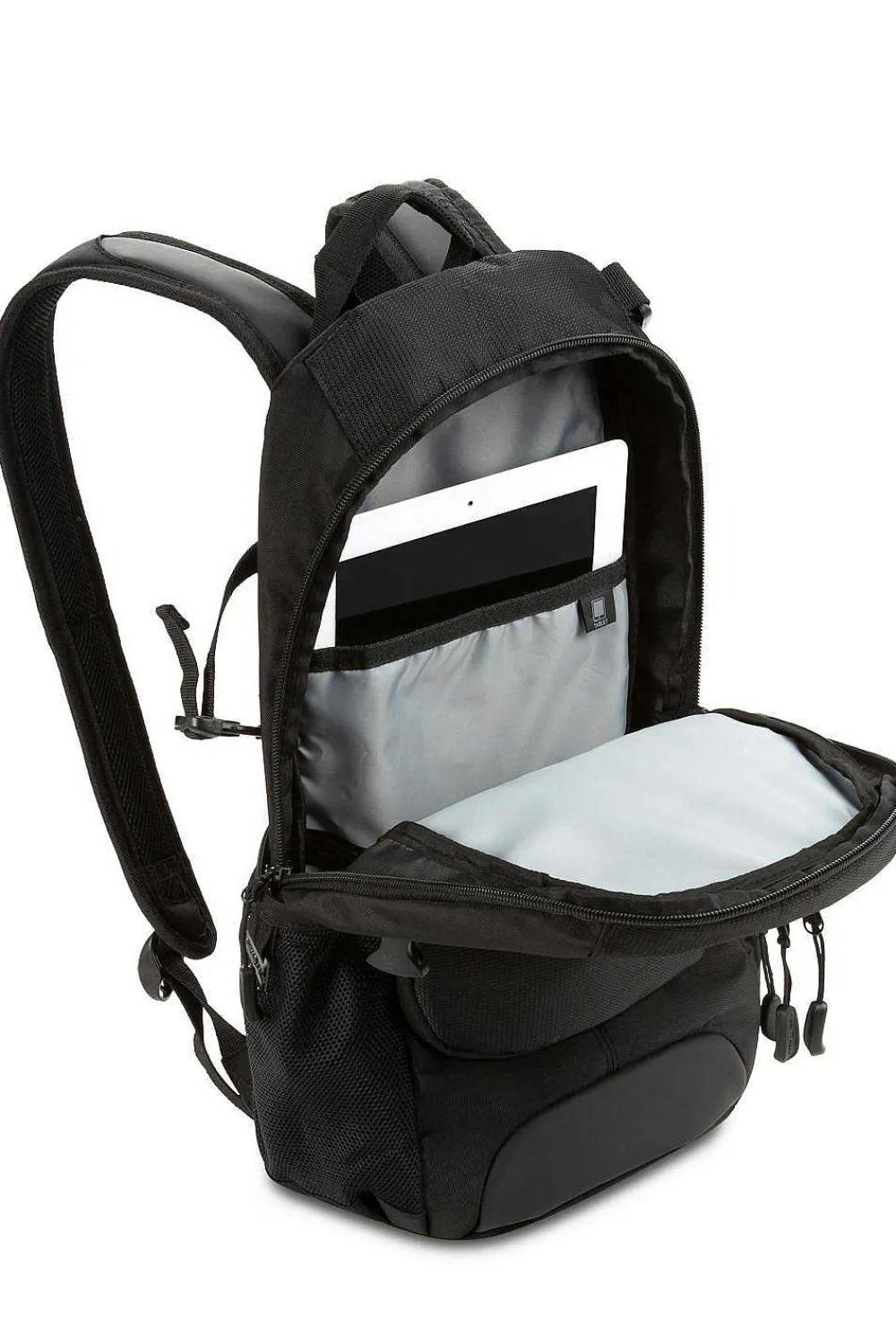 SWISSGEAR 3598 City Backpack> New Arrivals