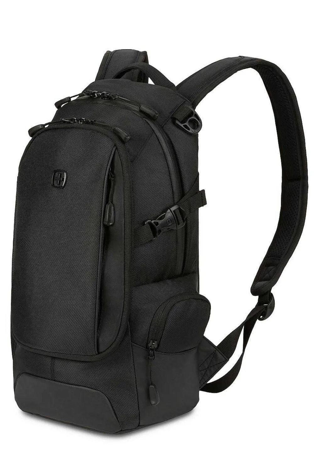 SWISSGEAR 3598 City Backpack> New Arrivals