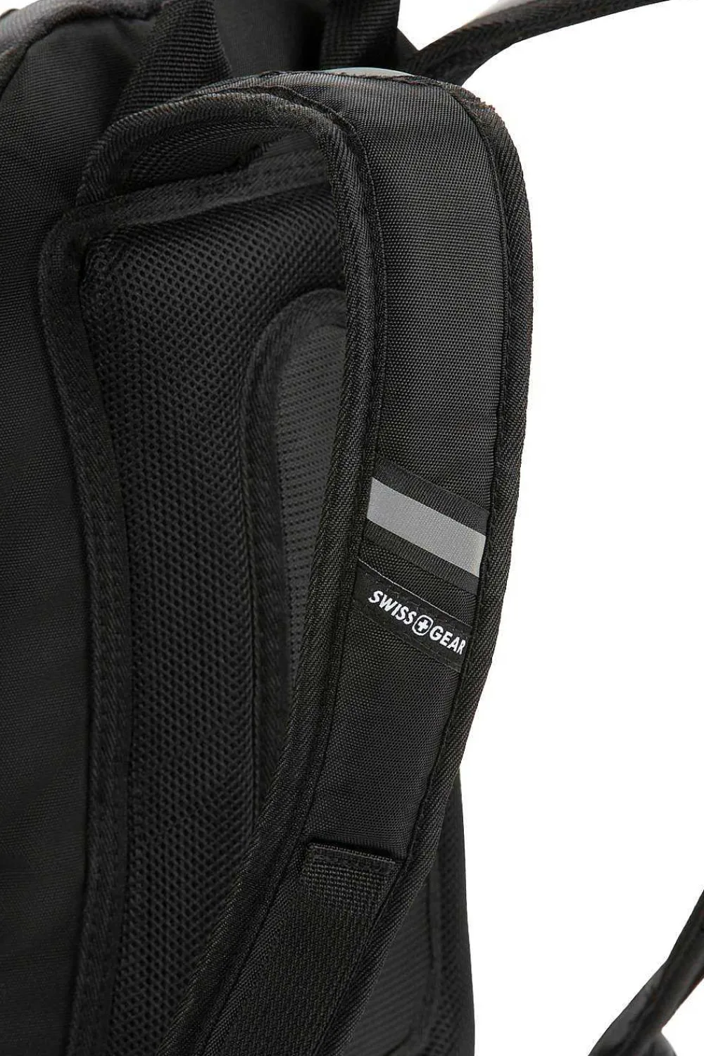 SWISSGEAR 3598 City Backpack> New Arrivals