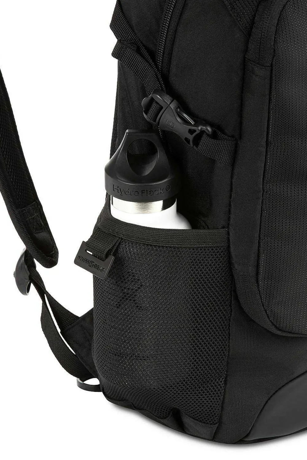 SWISSGEAR 3598 City Backpack> New Arrivals