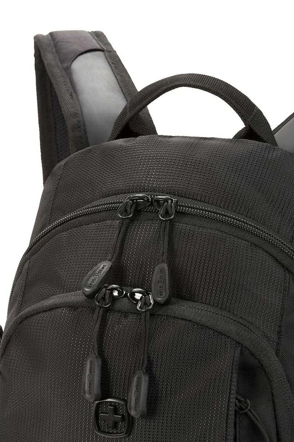 SWISSGEAR 3598 City Backpack> New Arrivals